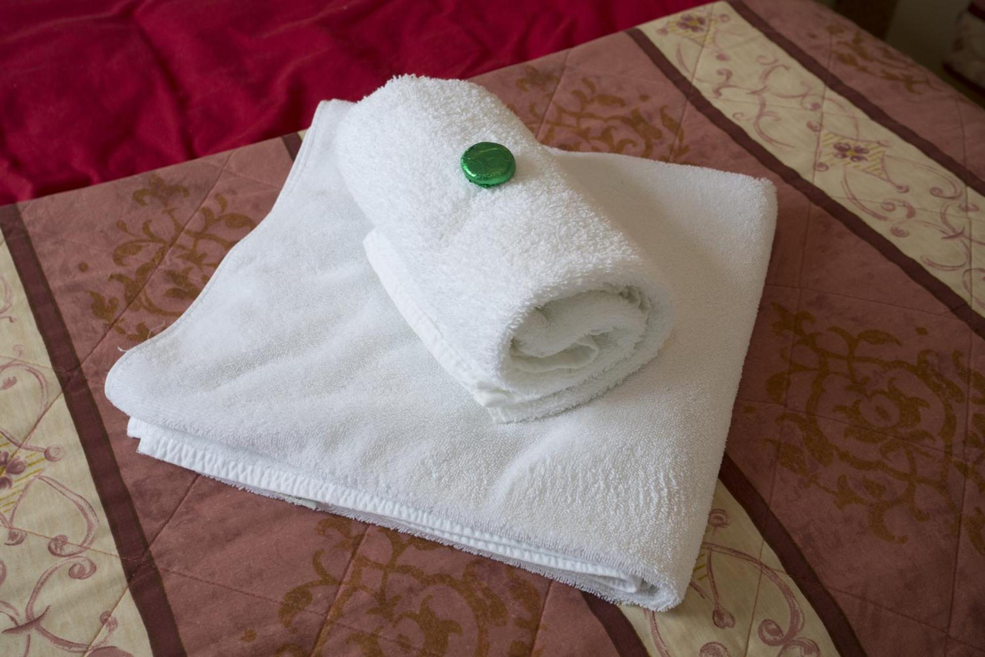 Dorset Hotel, Isle Of Wight Ryde  Rom bilde